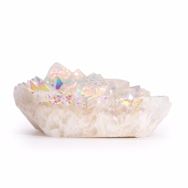 Lrg-Enhanced-Natural-Quartz-Aura-Angel-Quartz-approx-300-450gm-8-15cm-1