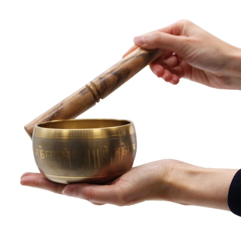 Lrg-Five-Buddha-Singing-Bowl