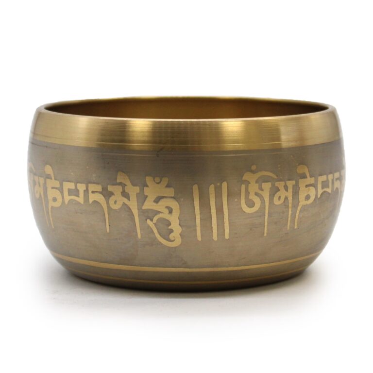 Lrg-Five-Buddha-Singing-Bowl