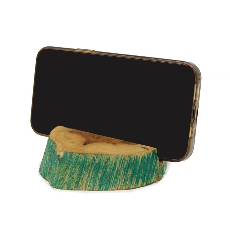 Lrg-Gamal-Wood-Phone-Holder-Greenwash