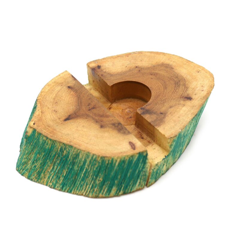 Lrg-Gamal-Wood-Phone-Holder-Greenwash