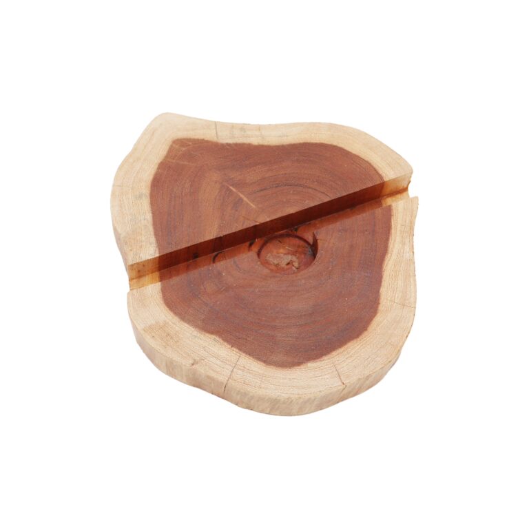 Lrg-Gamal-Wood-Phone-Holder-Natural