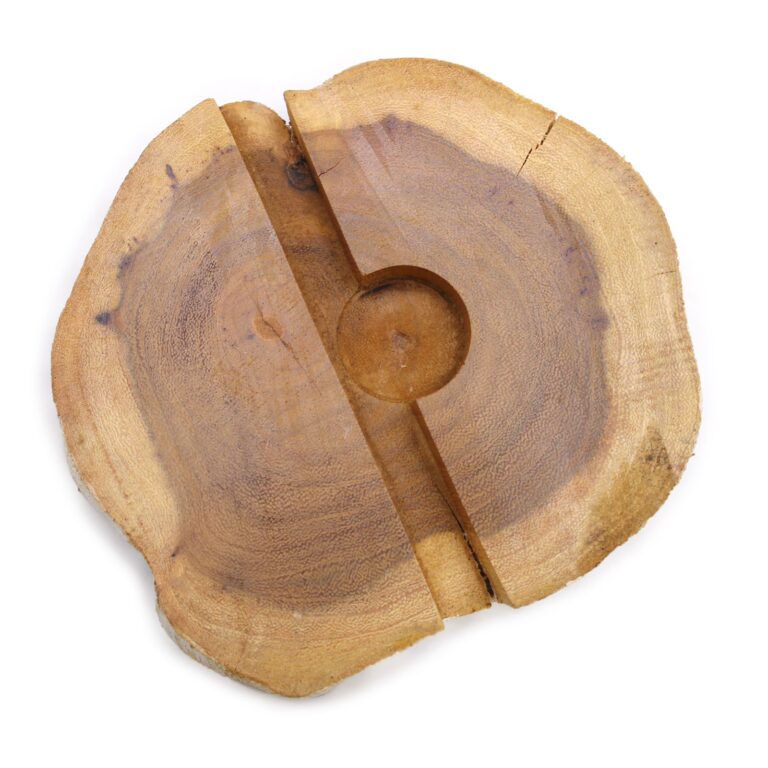 Lrg-Gamal-Wood-Phone-Holder-Whitewash