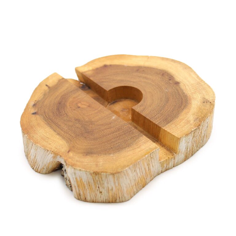 Lrg-Gamal-Wood-Phone-Holder-Whitewash