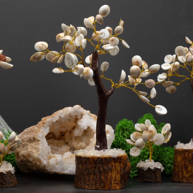Lrg-Gomati-Chakra-Circle-Stone-Trees-60-stones