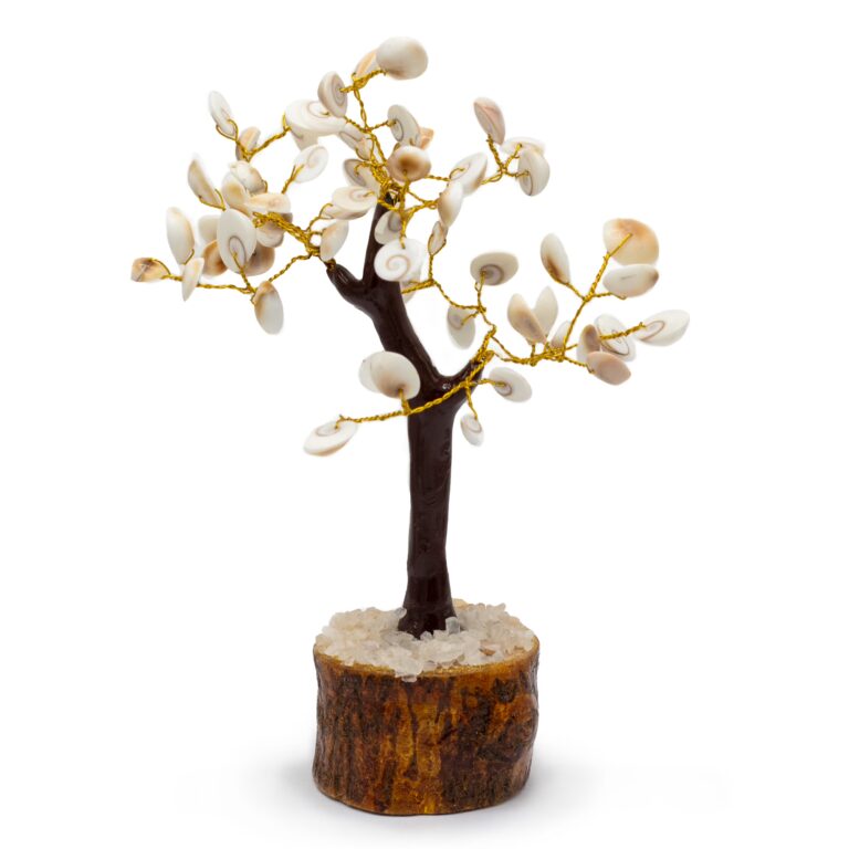 Lrg-Gomati-Chakra-Circle-Stone-Trees-60-stones