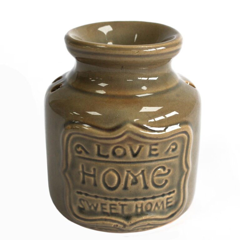 Lrg-Home-Oil-Burner-Blue-Stone-Love-Home-Sweet-Home