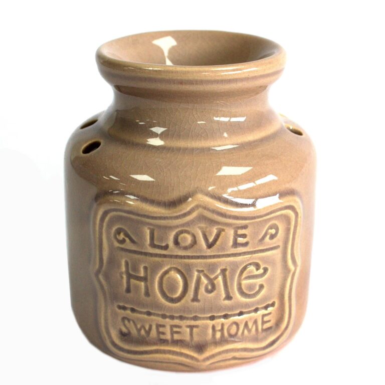 Lrg-Home-Oil-Burner-Grey-Love-Home-Sweet-Home