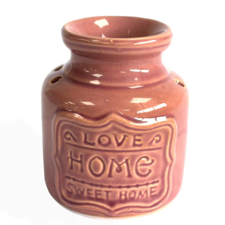 Lrg-Home-Oil-Burner-Lavender-Love-Home-Sweet-Home