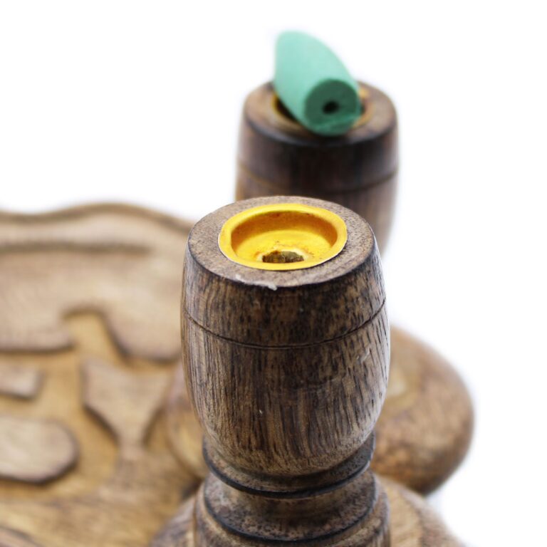 Lrg-Mango-Wood-Backflow-Burner-Hamsa