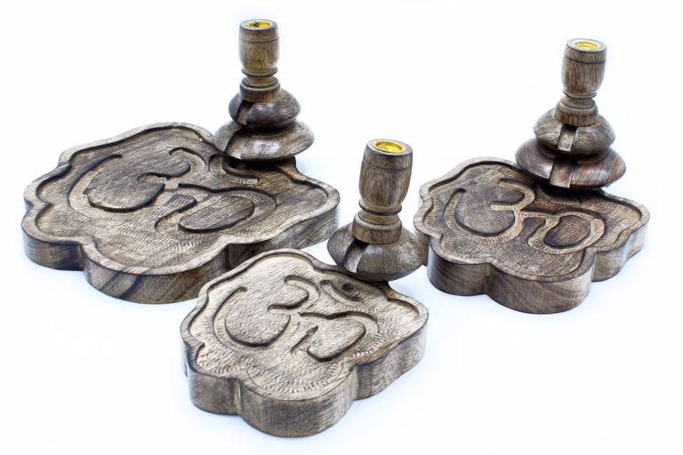 Lrg-Mango-Wood-Backflow-Burner-Ohm