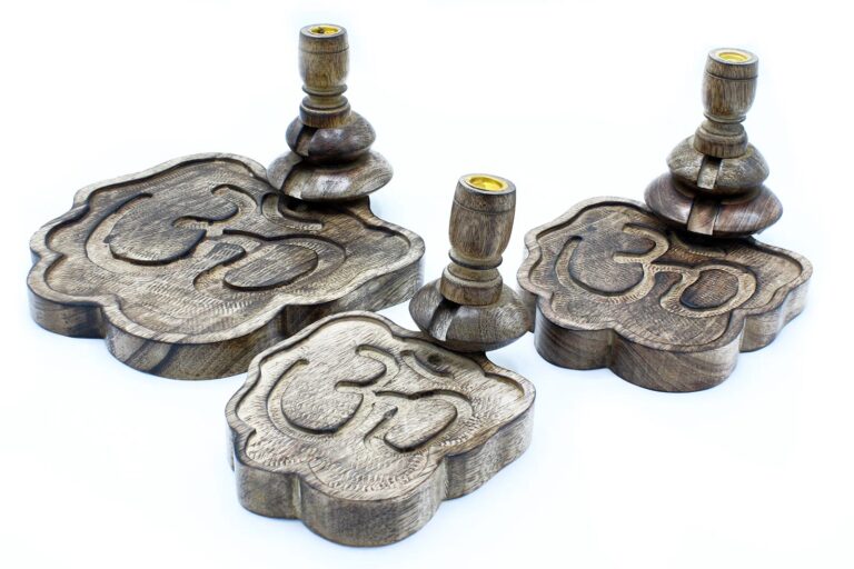 Lrg-Mango-Wood-Backflow-Burner-Ohm