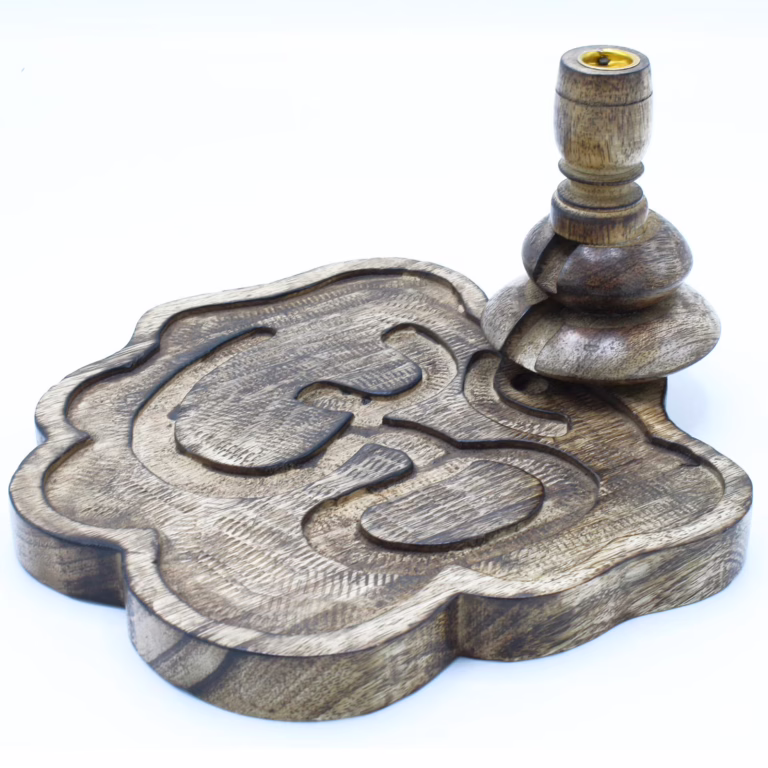 Lrg-Mango-Wood-Backflow-Burner-Ohm