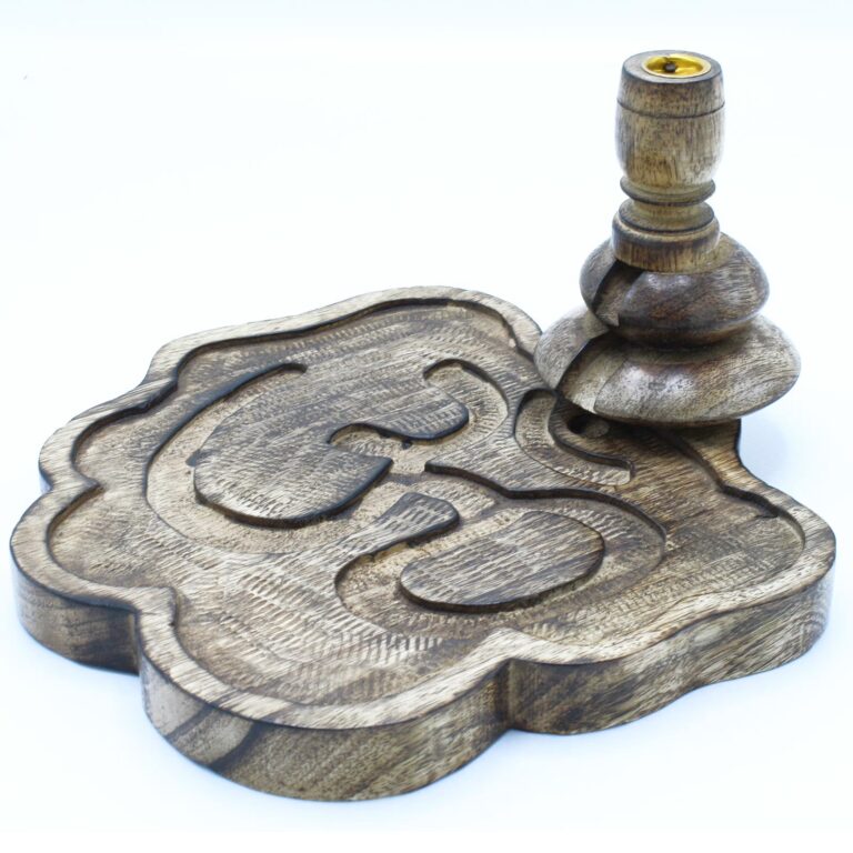 Lrg-Mango-Wood-Backflow-Burner-Ohm