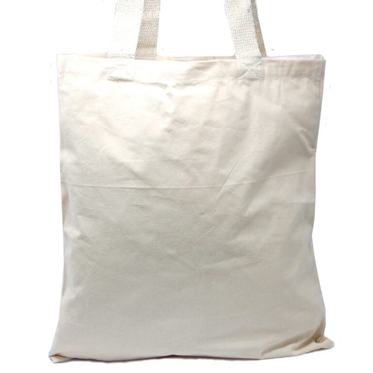 Lrg-Natural-6oz-Cotton-Bag-38x42cm