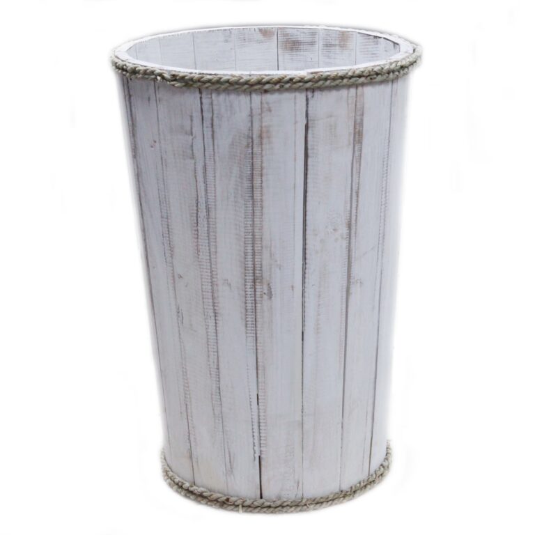 Lrg-Nautical-Display-Tub-Whitewash-45x32cm