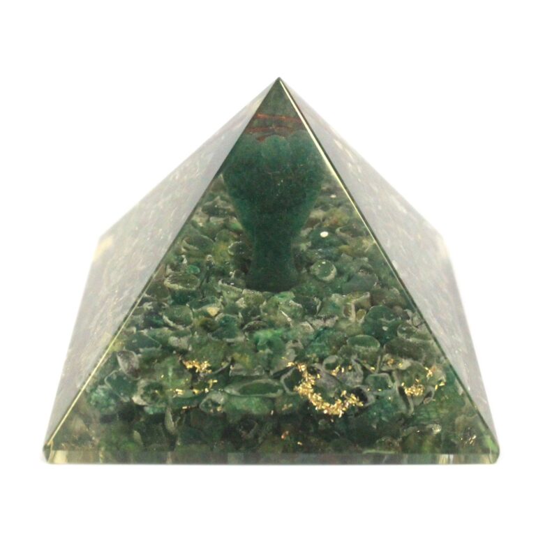 Lrg-Orgonite-Pyramid-70mm-Angel