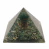Orgonite Orgonitt Pyramid 70mm - Angel Stor