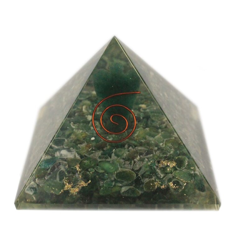 Lrg-Orgonite-Pyramid-70mm-Angel
