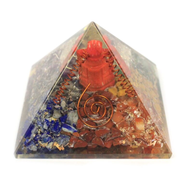 Lrg-Orgonite-Pyramid-70mm-Ganesh