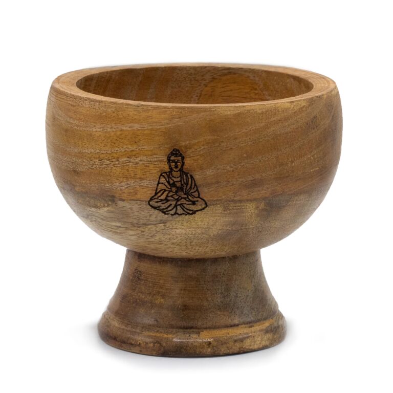 Lrg-Ritual-Bowl-Incense-Cone-Holder-11x10-cm-Buddha