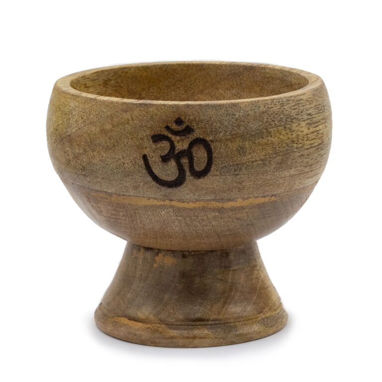 Lrg-Ritual-Bowl-Incense-Cone-Holder-11x10-cm-Om