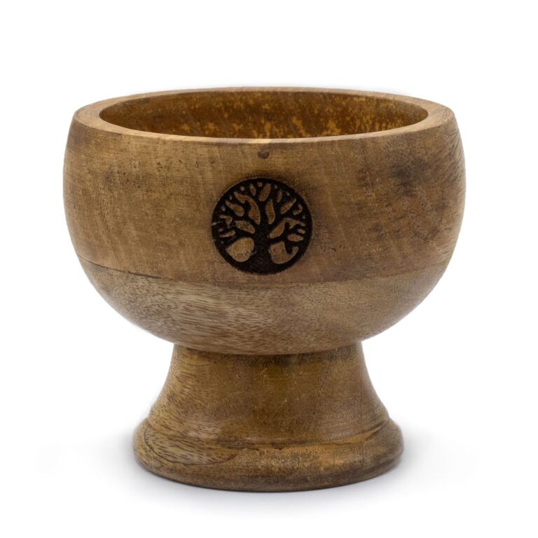 Lrg-Ritual-Bowl-Incense-Cone-Holder-11x10-cm-Tree-of-Life