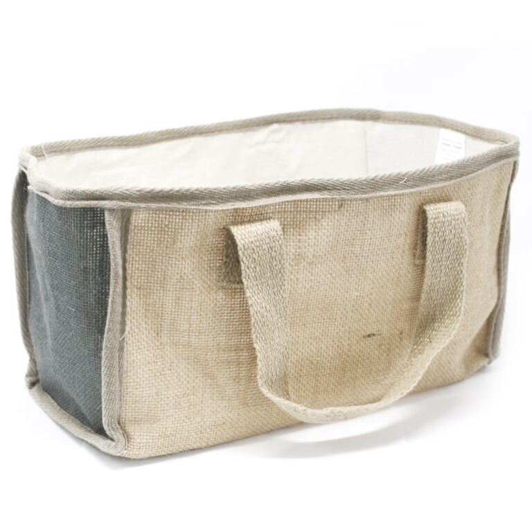 Lrg-Shopping-Basket-33x18x20cm-Charcoal