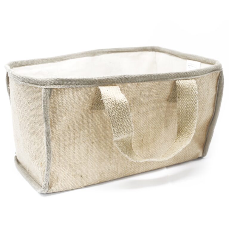 Lrg-Shopping-Basket-33x18x20cm-Nat