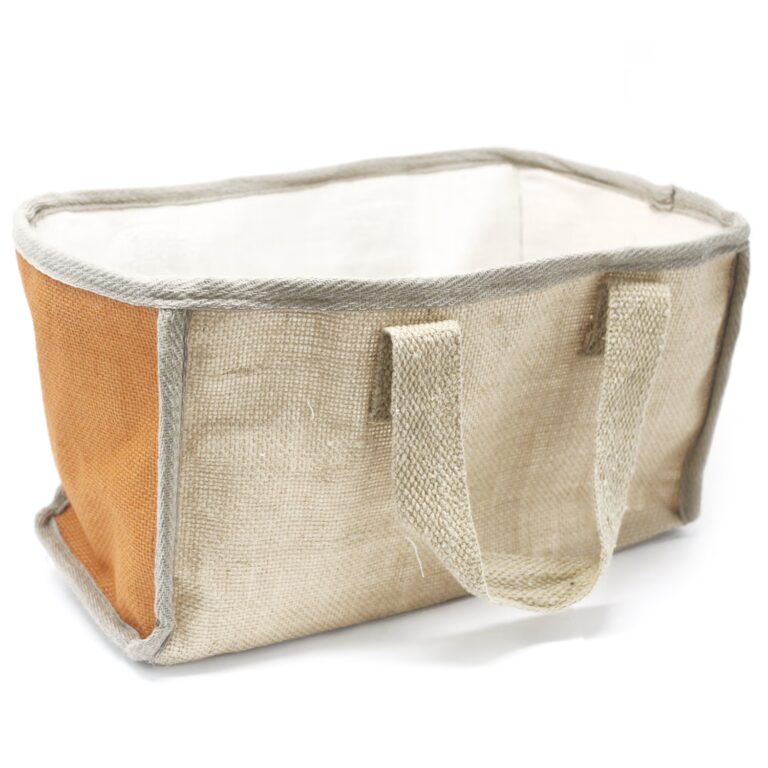 Lrg-Shopping-Basket-33x18x20cm-Turmeric