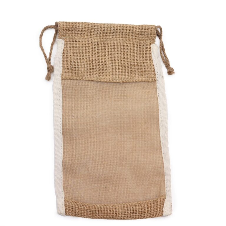 Lrg-Washed-Jute-Pouch-26x15cm