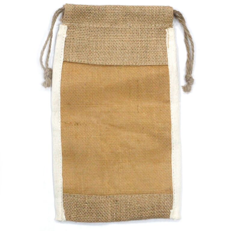 Lrg-Washed-Jute-Pouch-26x15cm