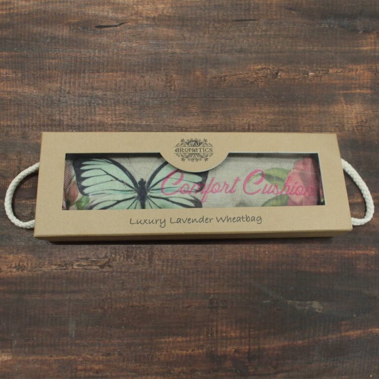 Luxury-Lavender-Wheat-Bag-in-Gift-Box-Butterfly-Roses