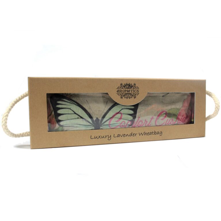 Luxury-Lavender-Wheat-Bag-in-Gift-Box-Butterfly-Roses