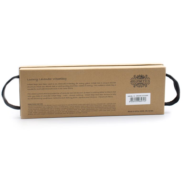 Luxury-Lavender-Wheat-Bag-in-Gift-Box-Dream-Catcher