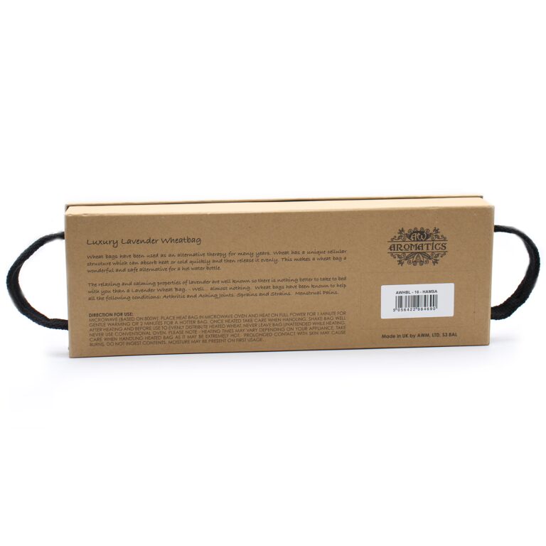 Luxury-Lavender-Wheat-Bag-in-Gift-Box-Hamsa