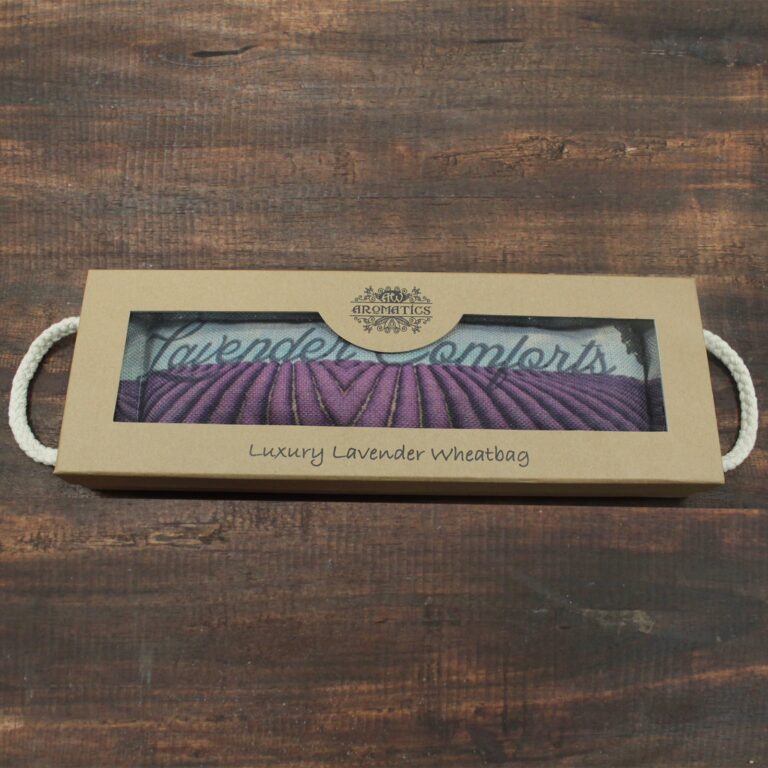 Luxury-Lavender-Wheat-Bag-in-Gift-Box-Lavender-Comforts