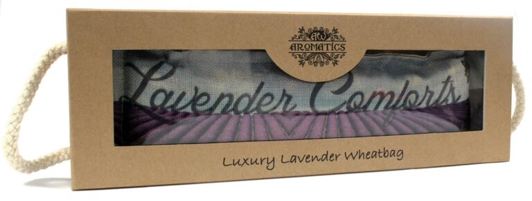 Luxury-Lavender-Wheat-Bag-in-Gift-Box-Lavender-Comforts