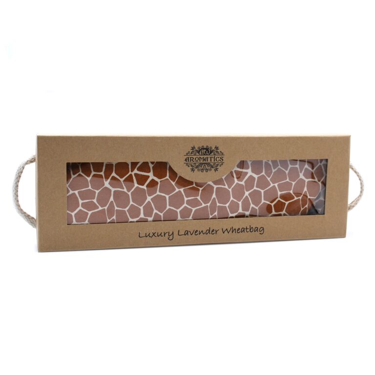 Luxury-Lavender-Wheat-Bag-in-Gift-Box-Madagascar-Giraffe
