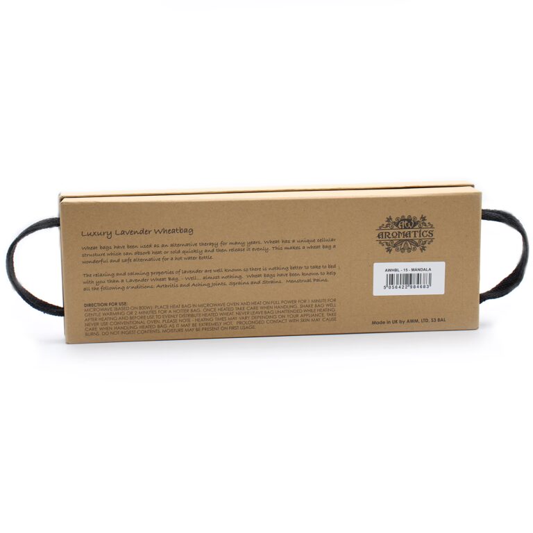 Luxury-Lavender-Wheat-Bag-in-Gift-Box-Mandala