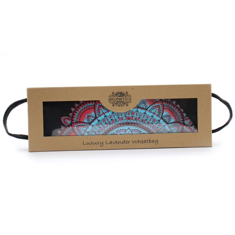 Luxury-Lavender-Wheat-Bag-in-Gift-Box-Mandala