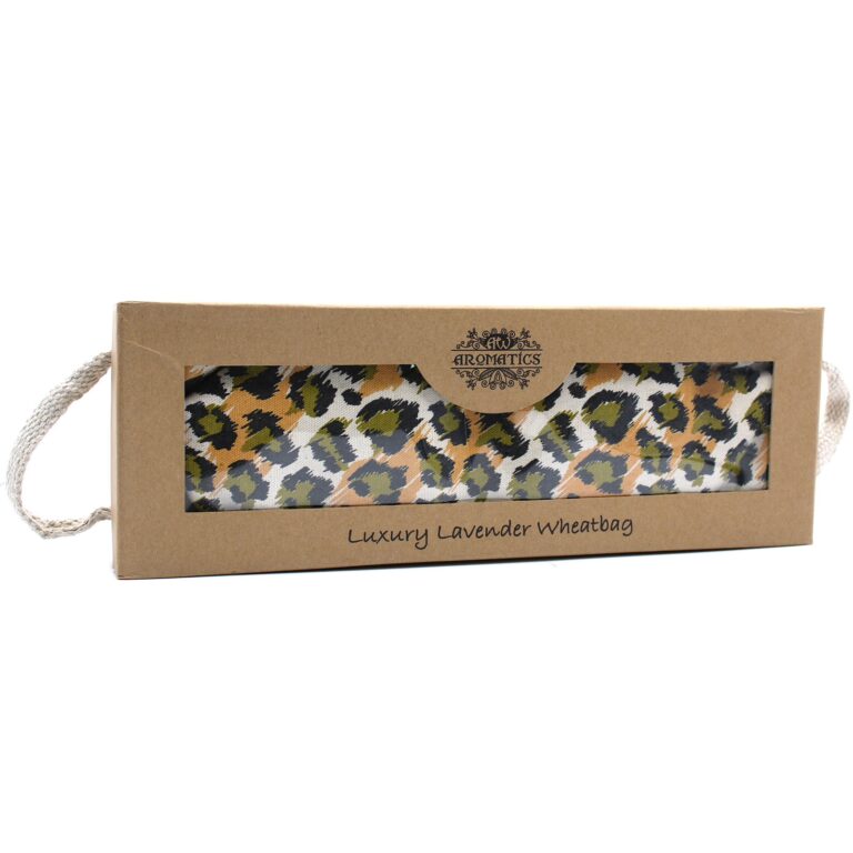 Luxury-Lavender-Wheat-Bag-in-Gift-Box-Night-Leopard