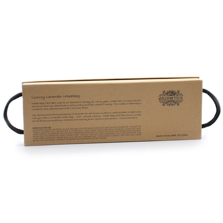 Luxury-Lavender-Wheat-Bag-in-Gift-Box-Rainbow-Clouds