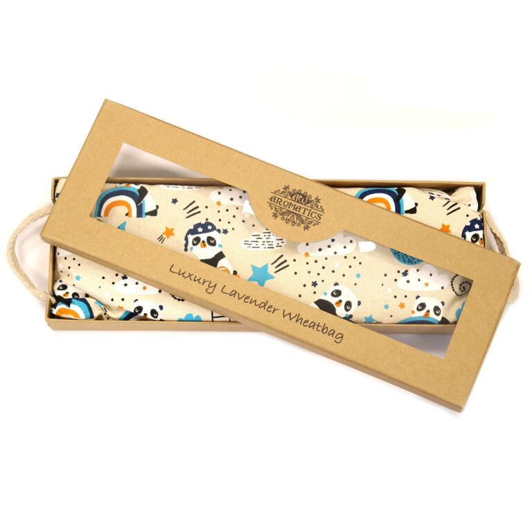 Luxury-Lavender-Wheat-Bag-in-Gift-Box-Sleepy-Panda