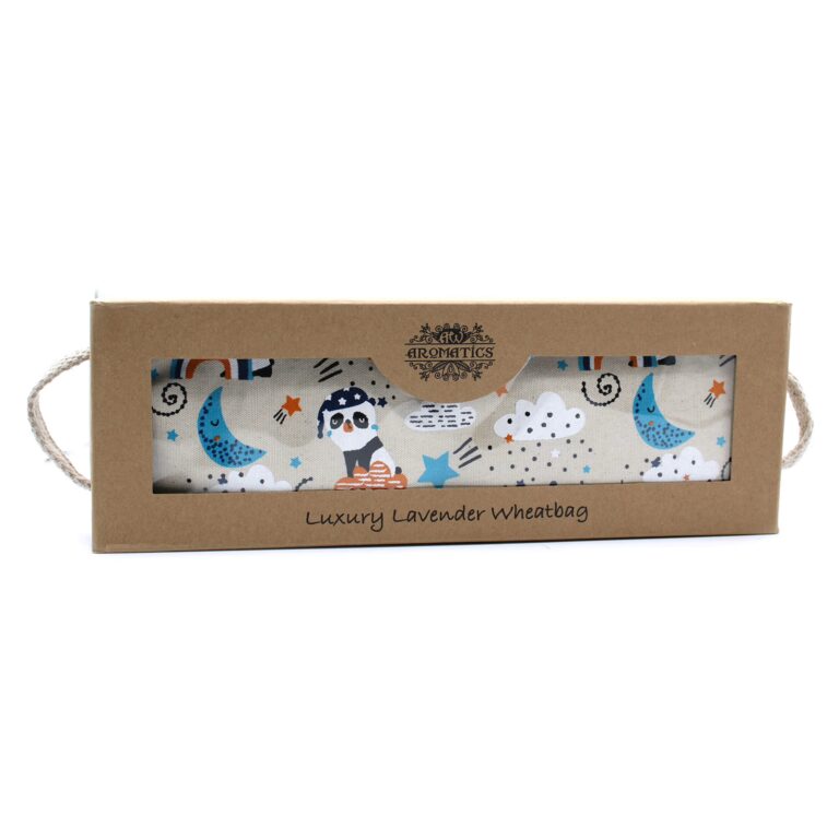 Luxury-Lavender-Wheat-Bag-in-Gift-Box-Sleepy-Panda