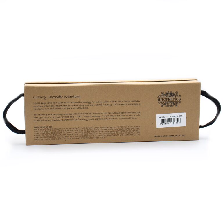 Luxury-Lavender-Wheat-Bag-in-Gift-Box-Sleepy-Sheep