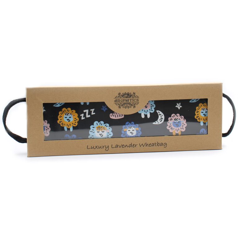 Luxury-Lavender-Wheat-Bag-in-Gift-Box-Sleepy-Sheep