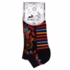 M/L Hop Hare Bambussocken Niedrig (41-46) – Traumfänger – Bild 2