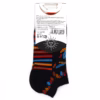 M/L Hop Hare Bambussocken Niedrig (41-46) – Traumfänger – Bild 3