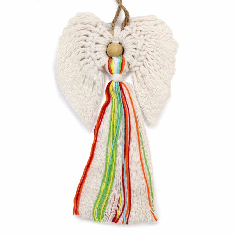Macrame-Angel-Harmony